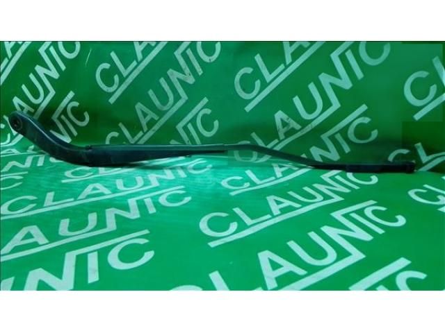 bontott DACIA LOGAN Bal első Ablaktörlő Kar