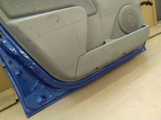 bontott DACIA LOGAN Bal első Ablakvezető Gumi