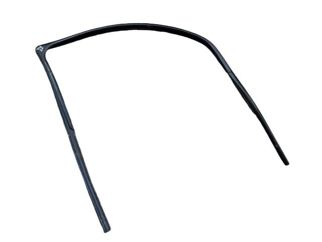 bontott DACIA LOGAN Bal első Ablakvezető Gumi