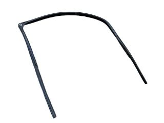 bontott DACIA LOGAN Bal első Ablakvezető Gumi