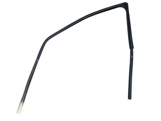 bontott DACIA LOGAN Bal első Ablakvezető Gumi