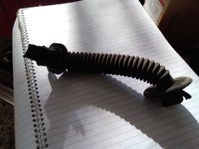 bontott DACIA LOGAN Bal első Ajtó Kábelköteg