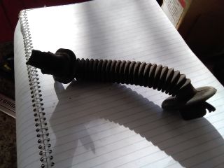 bontott DACIA LOGAN Bal első Ajtó Kábelköteg