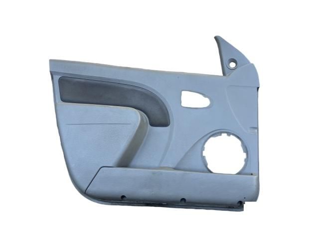 bontott DACIA LOGAN Bal első Ajtó Kárpit