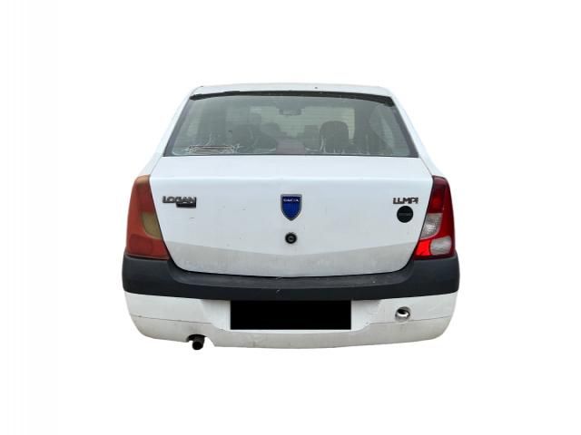 bontott DACIA LOGAN Bal első Ajtó Kárpit