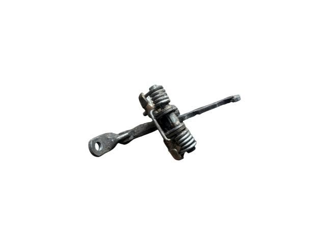 bontott DACIA LOGAN Bal első Ajtóhatároló