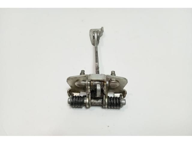 bontott DACIA LOGAN Bal első Ajtóhatároló