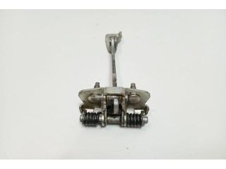 bontott DACIA LOGAN Bal első Ajtóhatároló