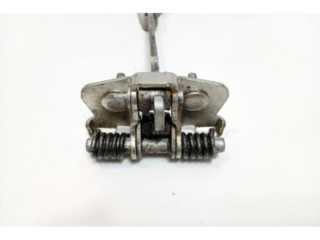 bontott DACIA LOGAN Bal első Ajtóhatároló