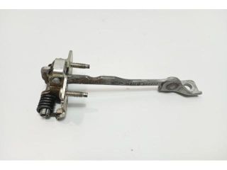 bontott DACIA LOGAN Bal első Ajtóhatároló