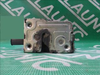 bontott DACIA LOGAN Bal első Ajtózár