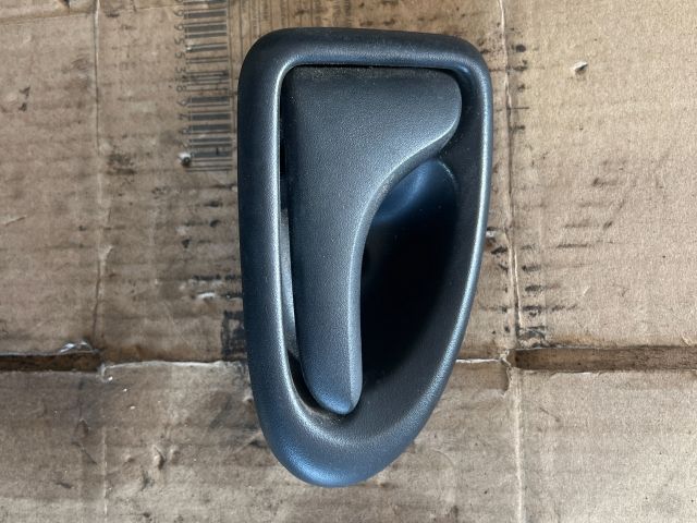 bontott DACIA LOGAN Bal első Belső Kilincs