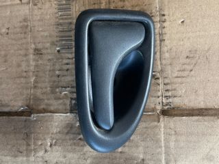 bontott DACIA LOGAN Bal első Belső Kilincs