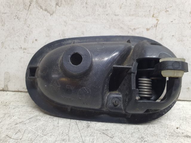 bontott DACIA LOGAN Bal első Belső Kilincs