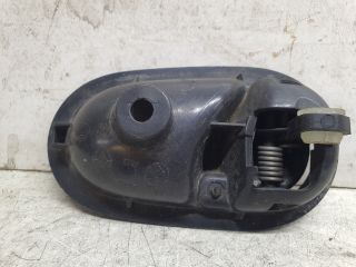 bontott DACIA LOGAN Bal első Belső Kilincs