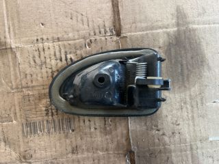 bontott DACIA LOGAN Bal első Belső Kilincs