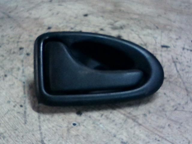 bontott DACIA LOGAN Bal első Belső Kilincs