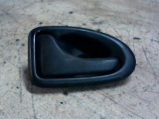 bontott DACIA LOGAN Bal első Belső Kilincs