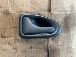 bontott DACIA LOGAN Bal első Belső Kilincs