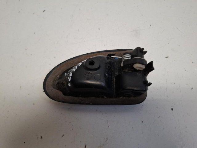 bontott DACIA LOGAN Bal első Belső Kilincs