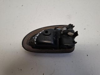 bontott DACIA LOGAN Bal első Belső Kilincs