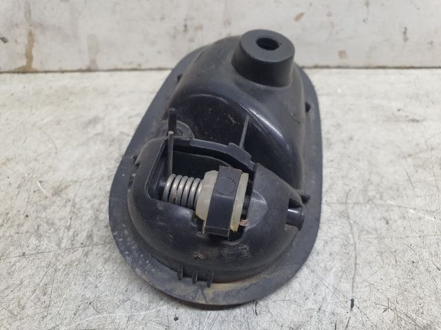 bontott DACIA LOGAN Bal első Belső Kilincs