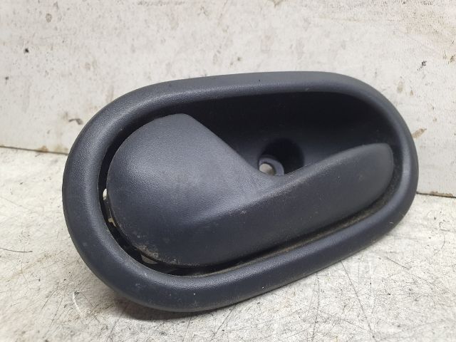 bontott DACIA LOGAN Bal első Belső Kilincs