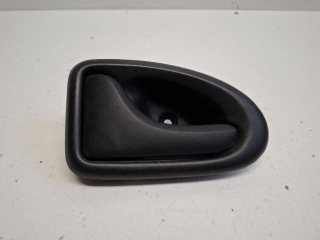 bontott DACIA LOGAN Bal első Belső Kilincs