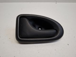 bontott DACIA LOGAN Bal első Belső Kilincs