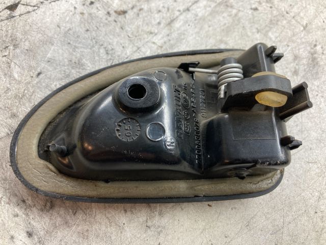 bontott DACIA LOGAN Bal első Belső Kilincs