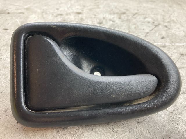 bontott DACIA LOGAN Bal első Belső Kilincs