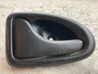 bontott DACIA LOGAN Bal első Belső Kilincs