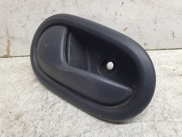 bontott DACIA LOGAN Bal első Belső Kilincs