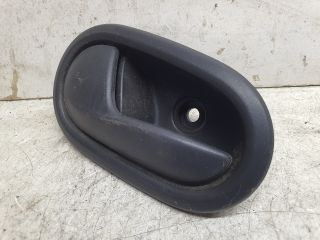 bontott DACIA LOGAN Bal első Belső Kilincs