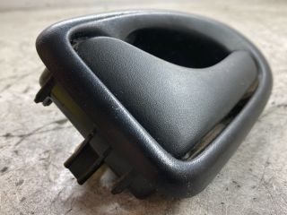 bontott DACIA LOGAN Bal első Belső Kilincs