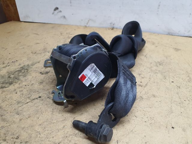 bontott DACIA LOGAN Bal első Biztonsági Öv