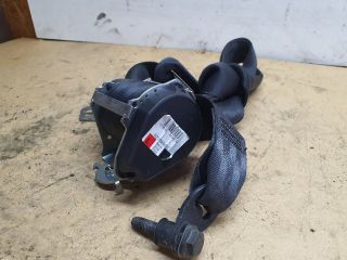 bontott DACIA LOGAN Bal első Biztonsági Öv