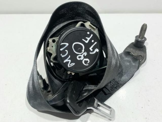 bontott DACIA LOGAN Bal első Biztonsági Öv