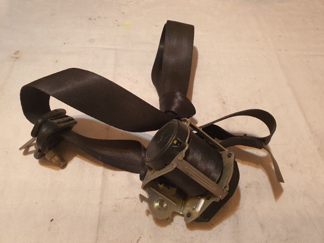 bontott DACIA LOGAN Bal első Biztonsági Öv