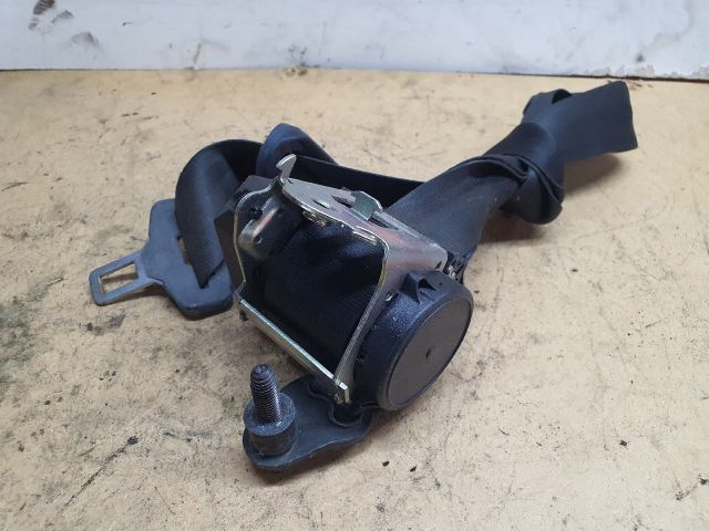 bontott DACIA LOGAN Bal első Biztonsági Öv