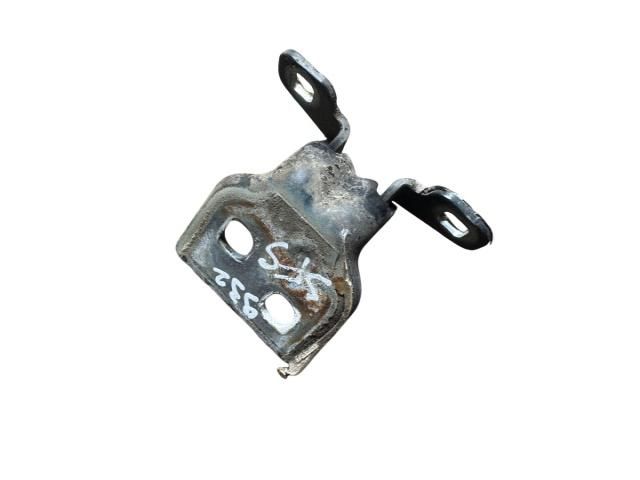 bontott DACIA LOGAN Bal első Felső Zsanér