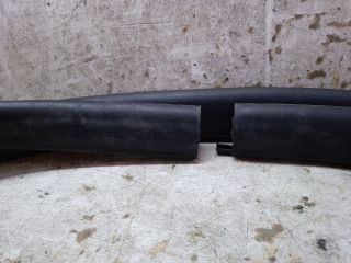 bontott DACIA LOGAN Bal első Gumikéder