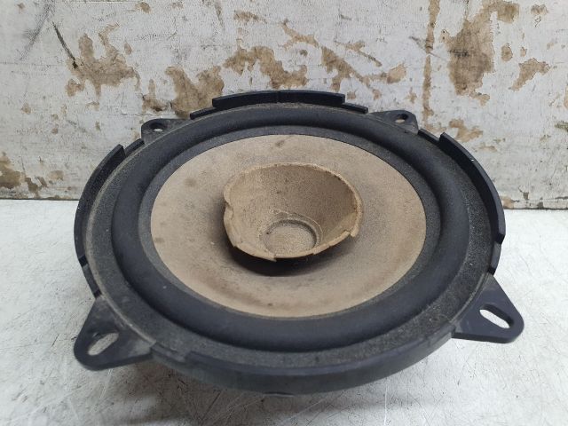 bontott DACIA LOGAN Bal első Hangszóró