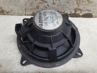 bontott DACIA LOGAN Bal első Hangszóró