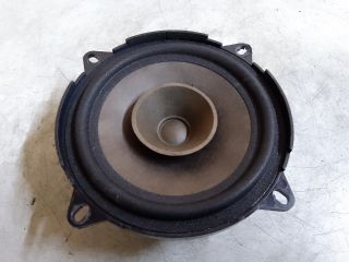 bontott DACIA LOGAN Bal első Hangszóró