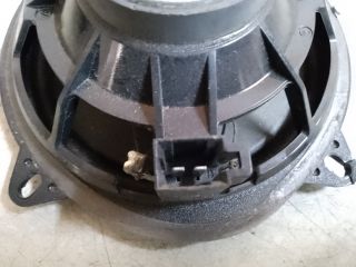 bontott DACIA LOGAN Bal első Hangszóró