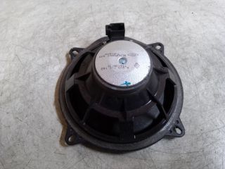 bontott DACIA LOGAN Bal első Hangszóró