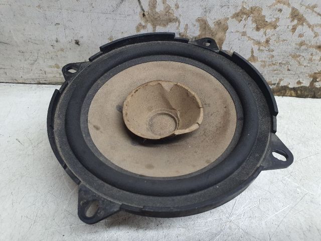 bontott DACIA LOGAN Bal első Hangszóró