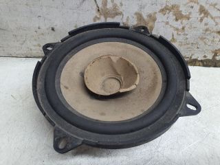 bontott DACIA LOGAN Bal első Hangszóró