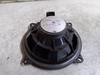 bontott DACIA LOGAN Bal első Hangszóró